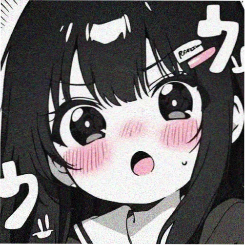 影评人 满满妈妈 头像
