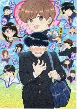 芭比之粉红舞鞋 芭蕾题材动画电影海报