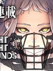 芭比和跳跳姐妹的保姆大冒险 动画电影海报