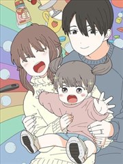 芭比之天鹅湖 国语版高清 动画电影海报