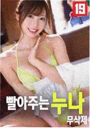 芭比之梦幻仙境 花仙子动画国语版海报