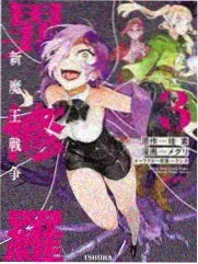 芭比公主电影 芭比之天鹅湖 电影海报